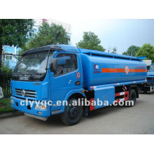 new fuel service truck for sale